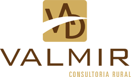 Valmir Consultoria Rural